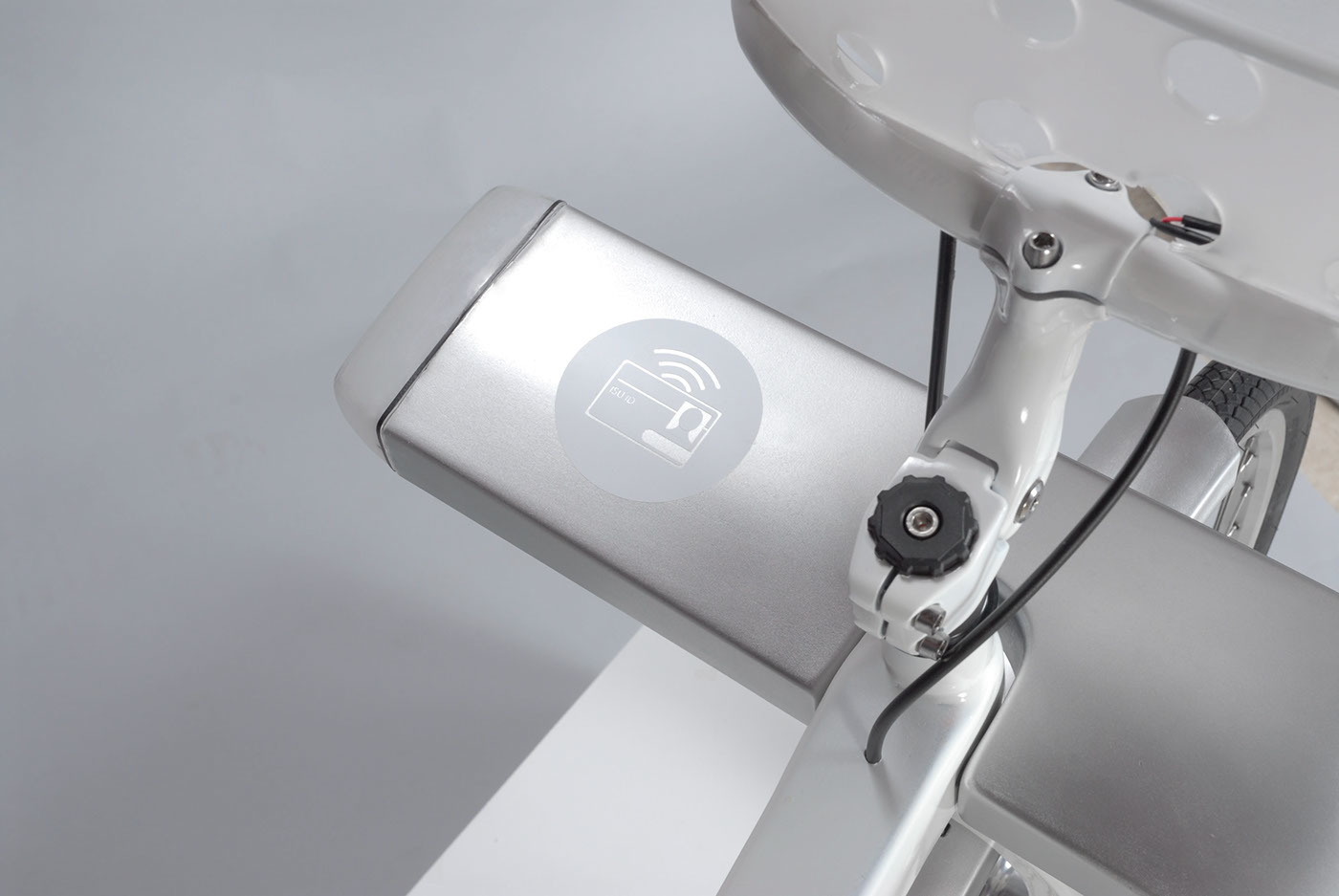 Bicycle，Bicycle，Public transportation，