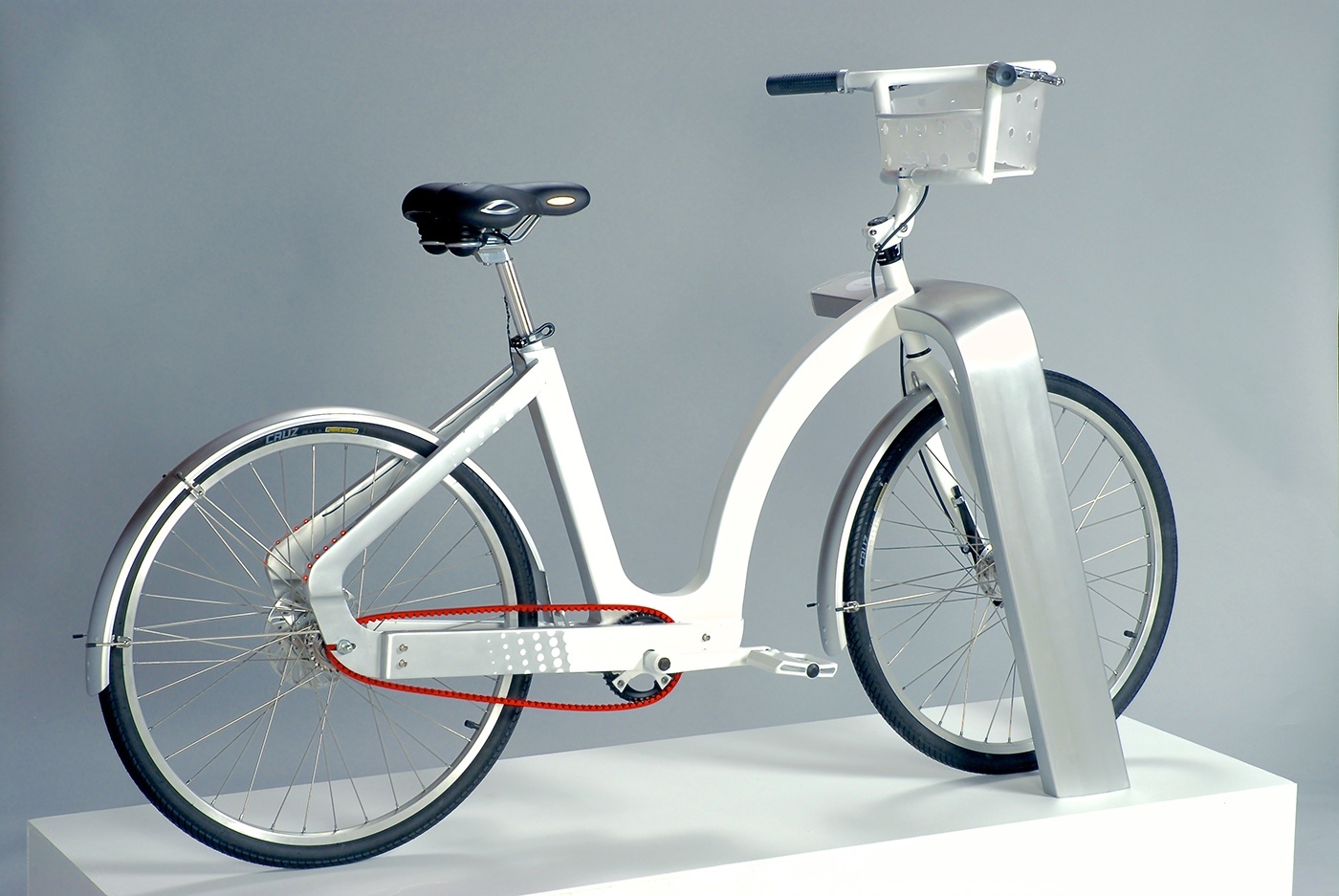 Bicycle，Bicycle，Public transportation，