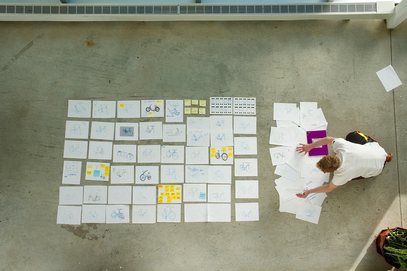 Bicycle，Bicycle，Public transportation，