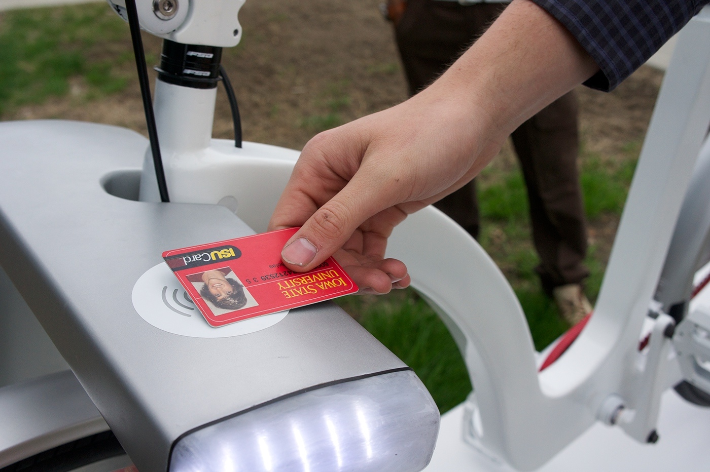 Bicycle，Bicycle，Public transportation，