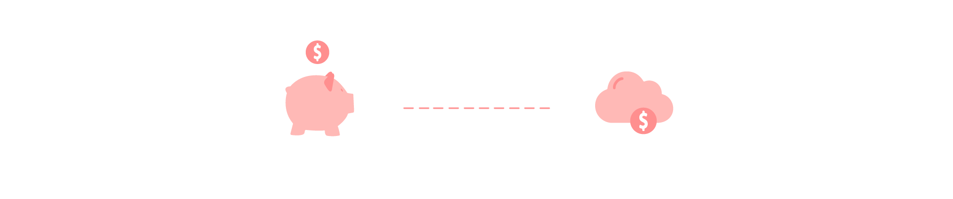 intelligence，Piggy bank，CLINK，