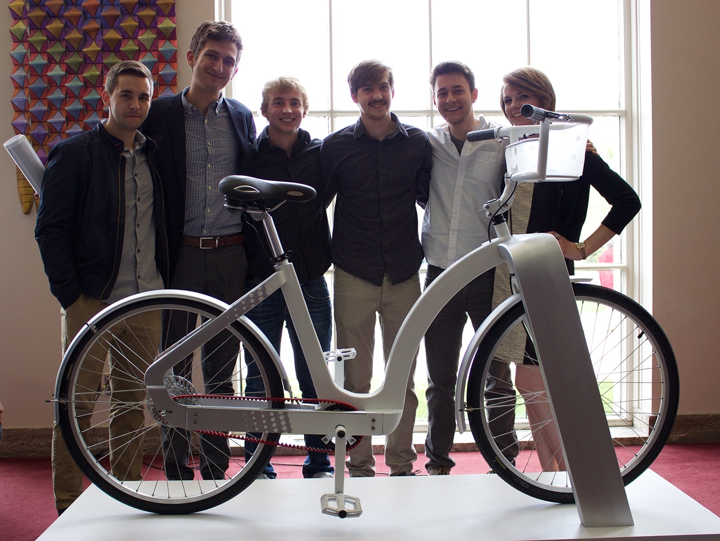 Bicycle，Bicycle，Public transportation，