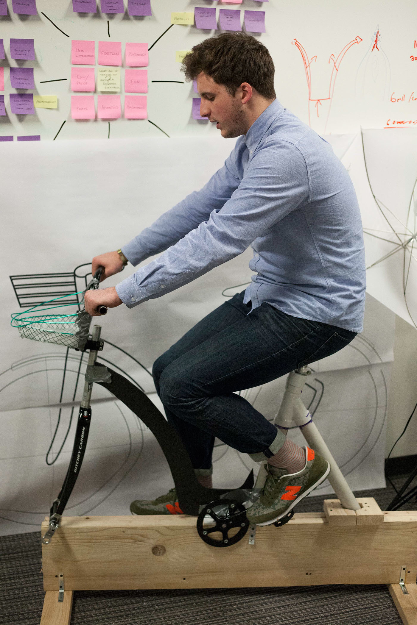 Bicycle，Bicycle，Public transportation，