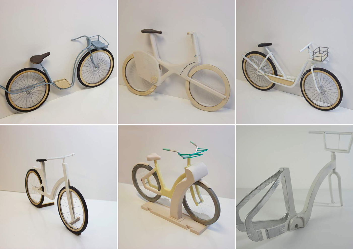 Bicycle，Bicycle，Public transportation，