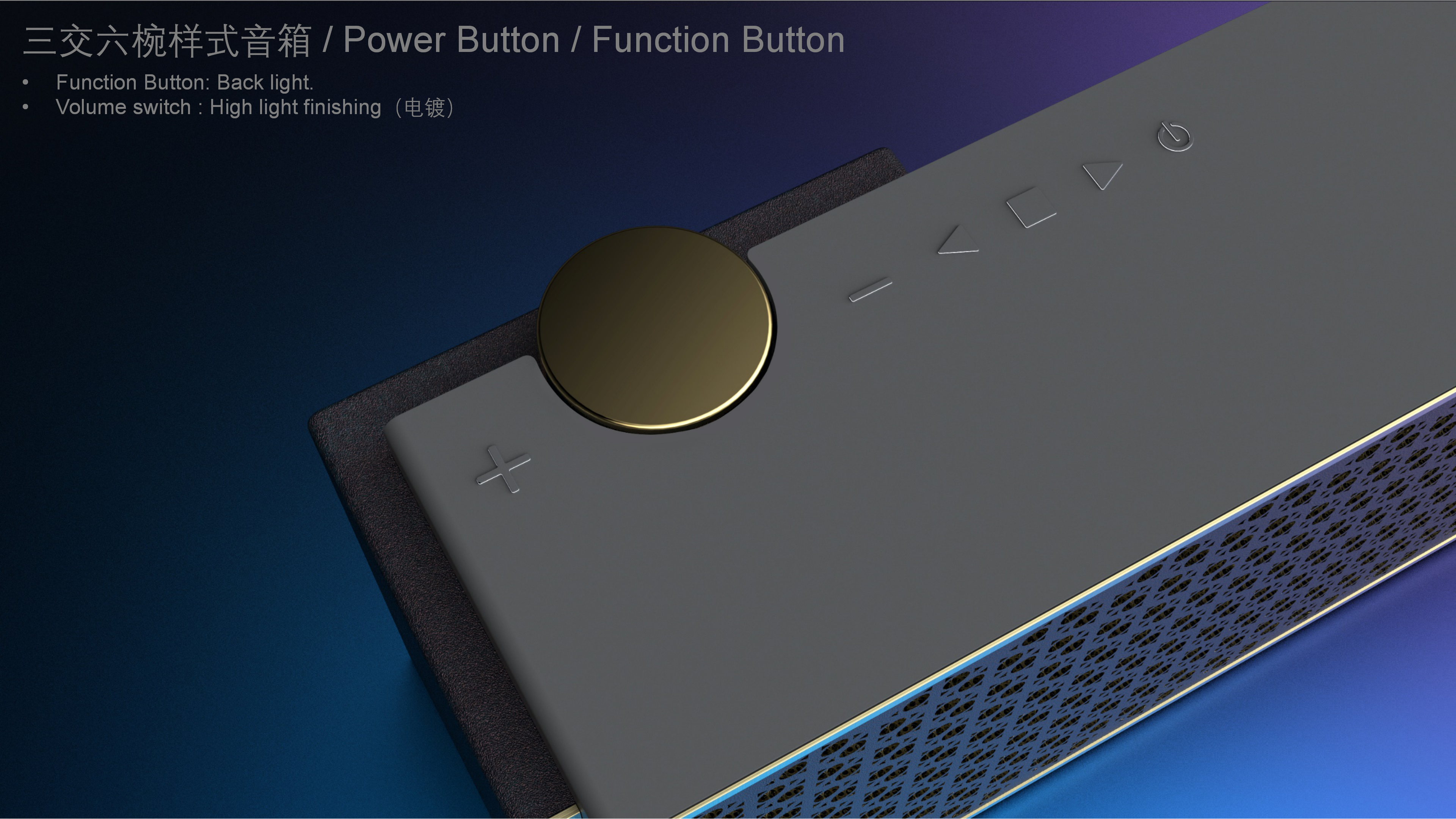 sound，Forbidden City Culture，Famous creation Festival，Exhibition of final works，