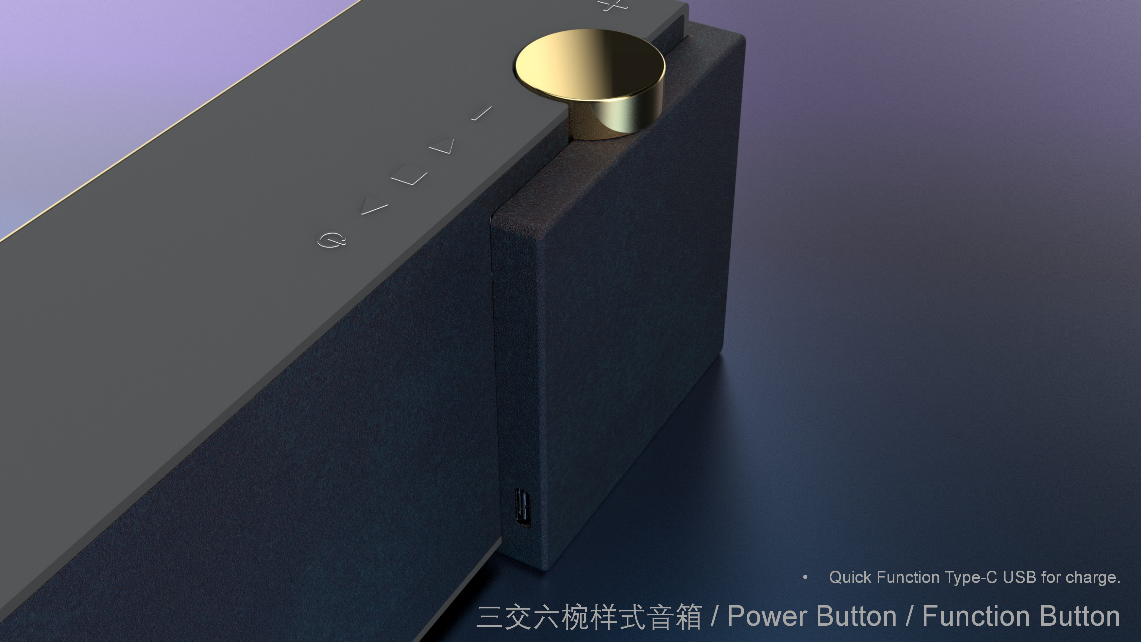 sound，Forbidden City Culture，Famous creation Festival，Exhibition of final works，