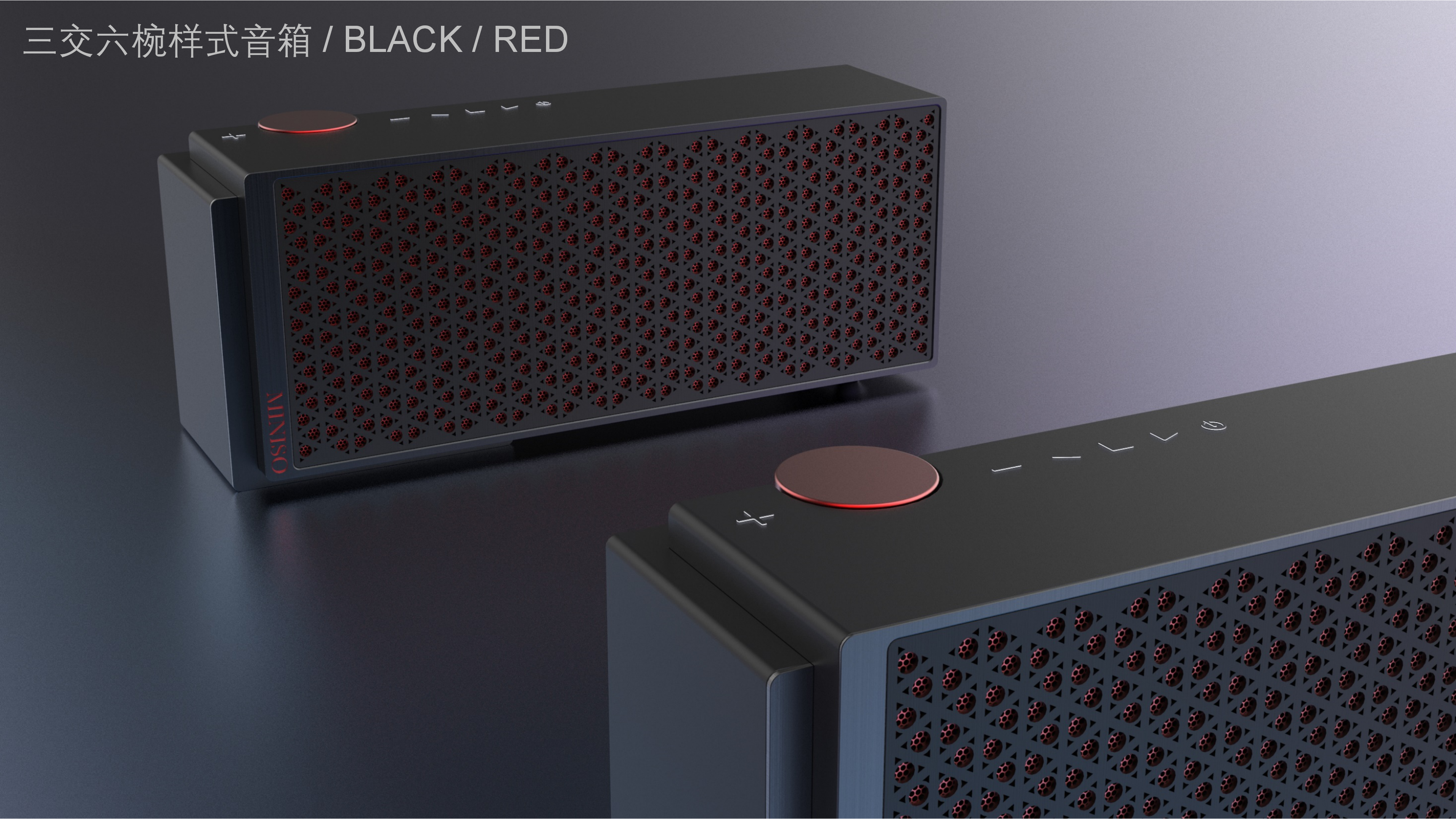 sound，Forbidden City Culture，Famous creation Festival，Exhibition of final works，