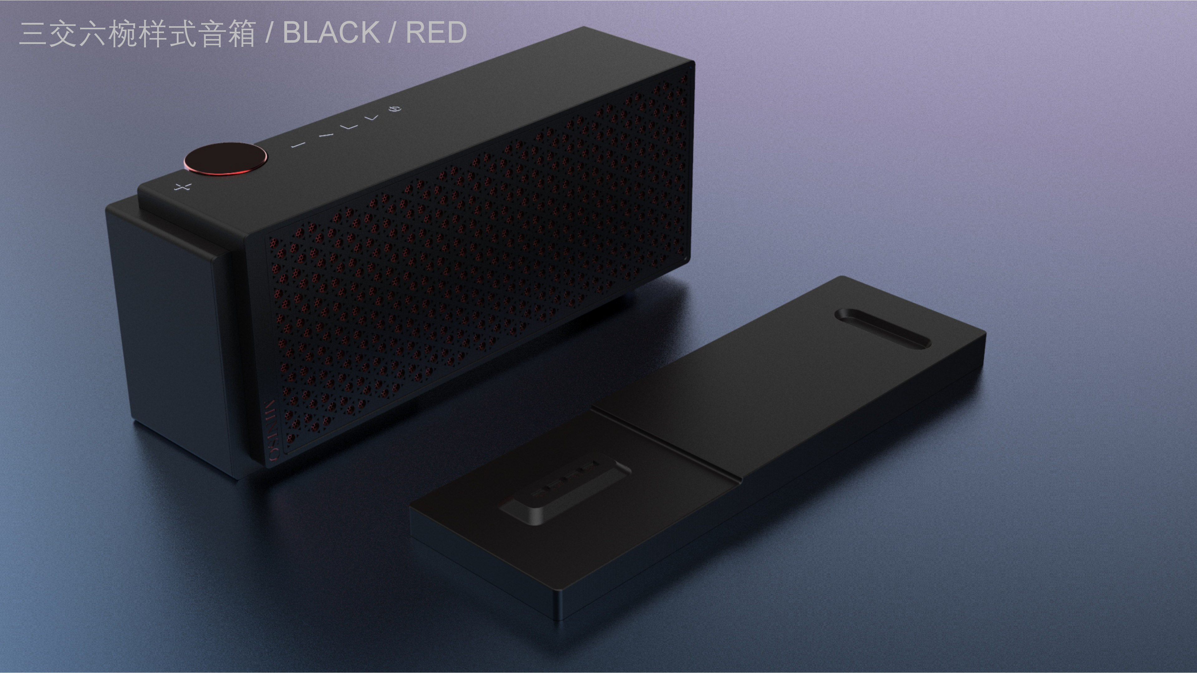 sound，Forbidden City Culture，Famous creation Festival，Exhibition of final works，