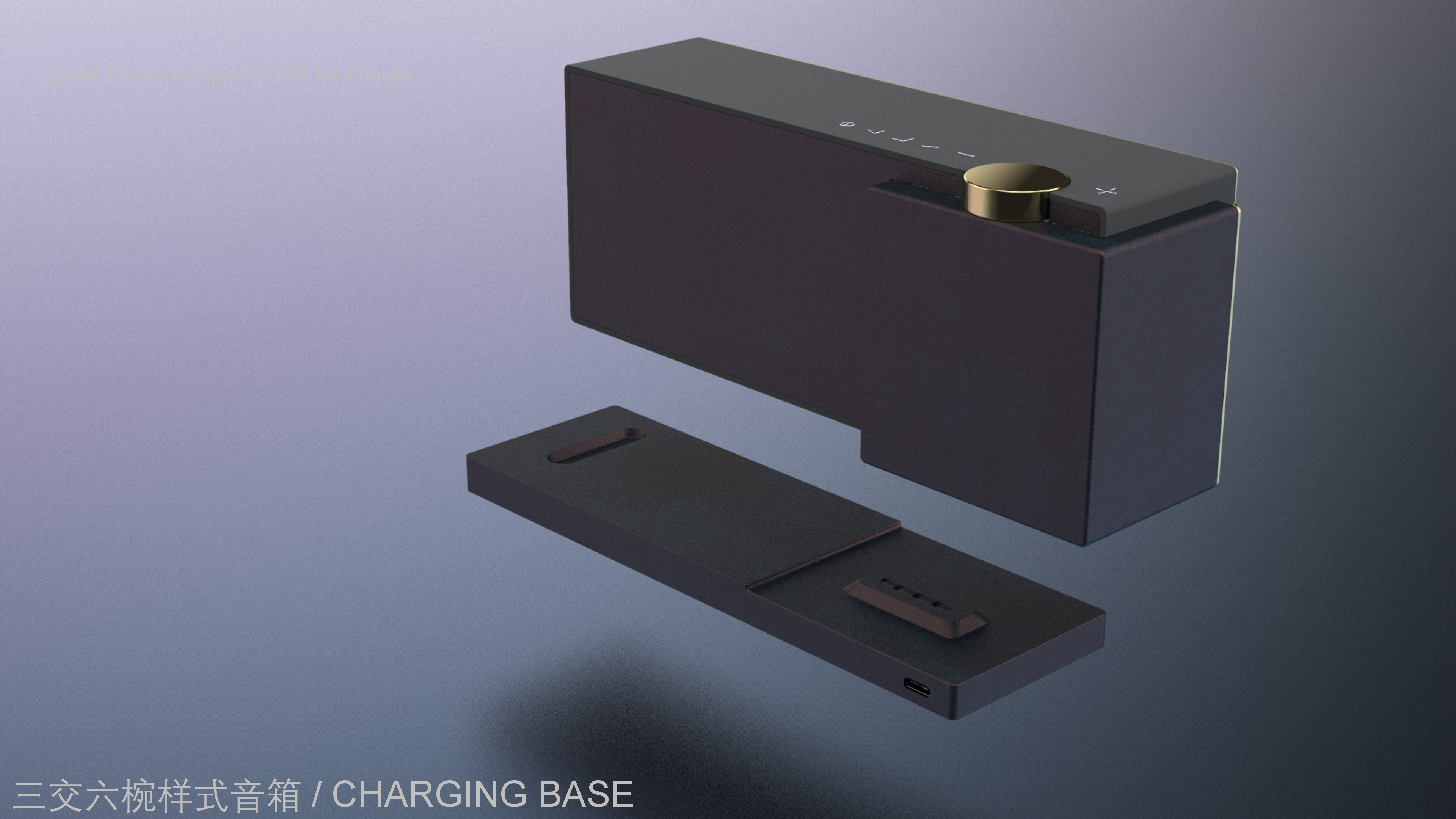 sound，Forbidden City Culture，Famous creation Festival，Exhibition of final works，