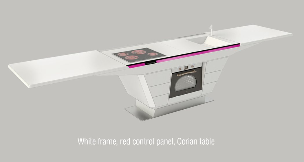 intelligence，science and technology，Kitchen supplies，industrial design，Home，