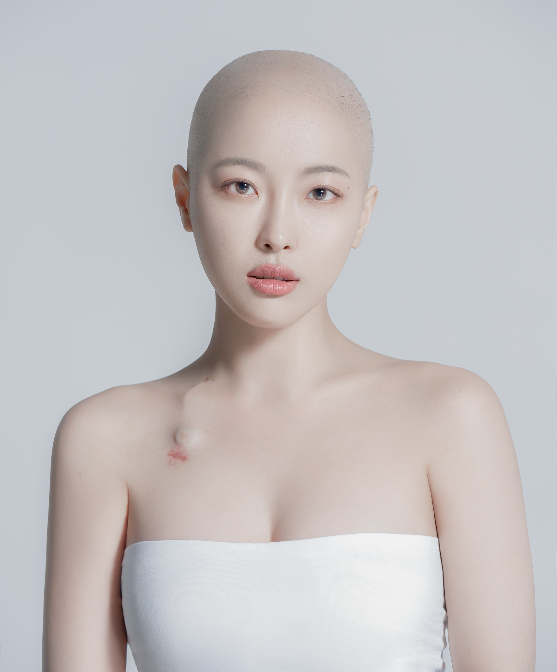 Undefined，Photography，