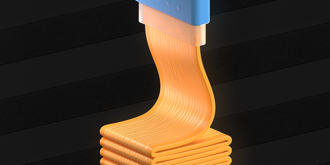 Cartoon design，Movie clips ，Egg McMuffin，