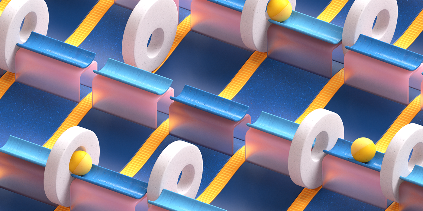 Cartoon design，Movie clips ，Egg McMuffin，