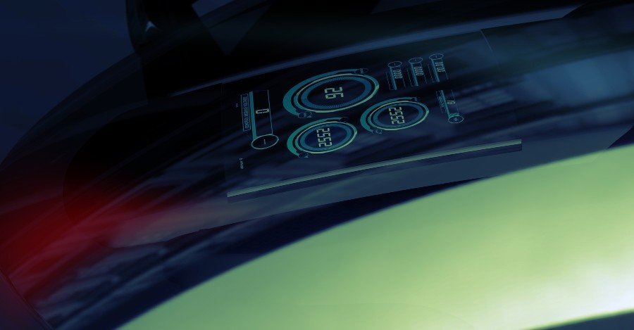 intelligence，industrial design，outdoors，motion，