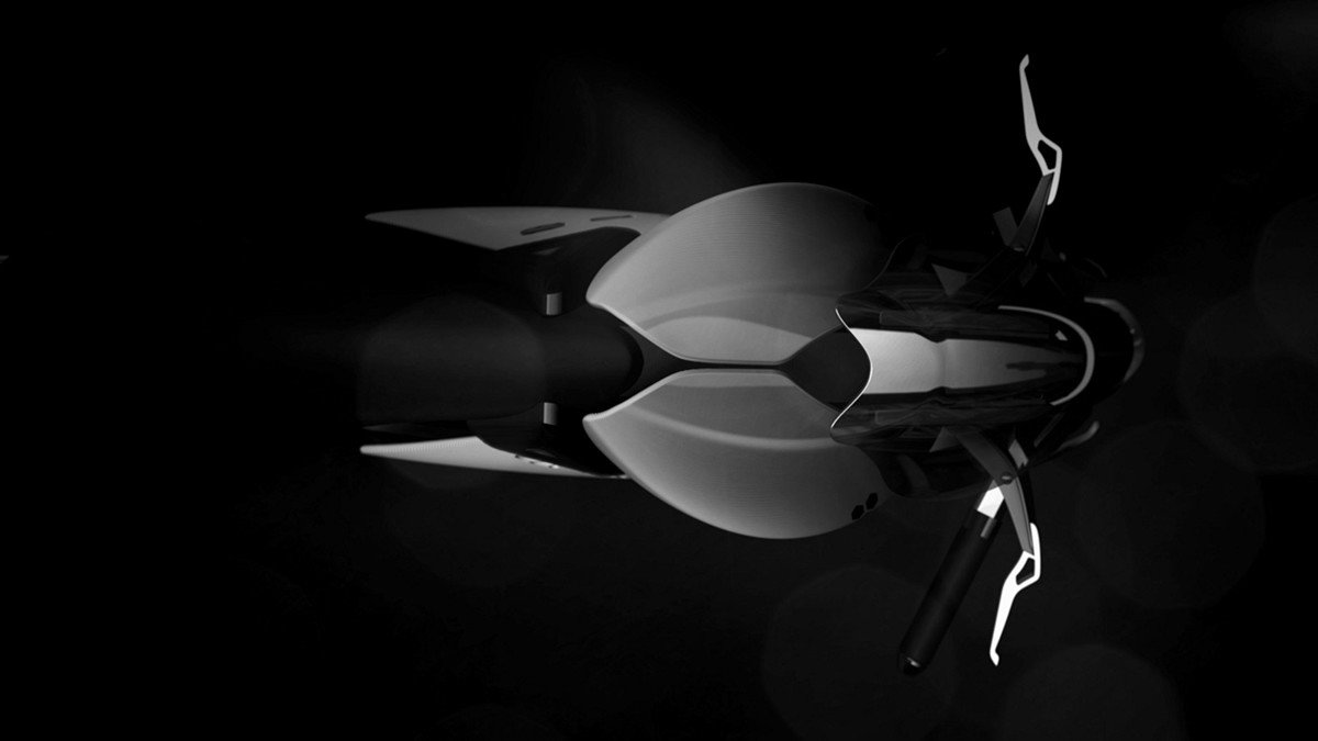 intelligence，industrial design，outdoors，motion，