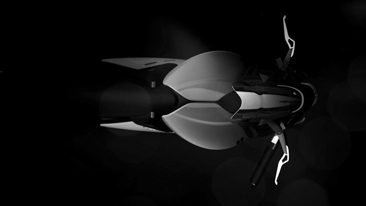 intelligence，industrial design，outdoors，motion，