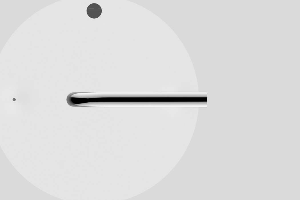 water tap，Water purification system design，coway，