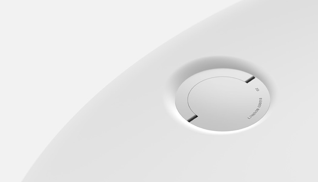 water tap，Water purification system design，coway，