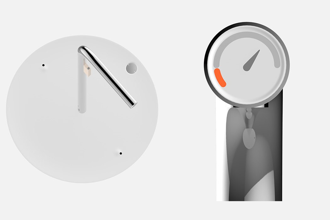 water tap，Water purification system design，coway，