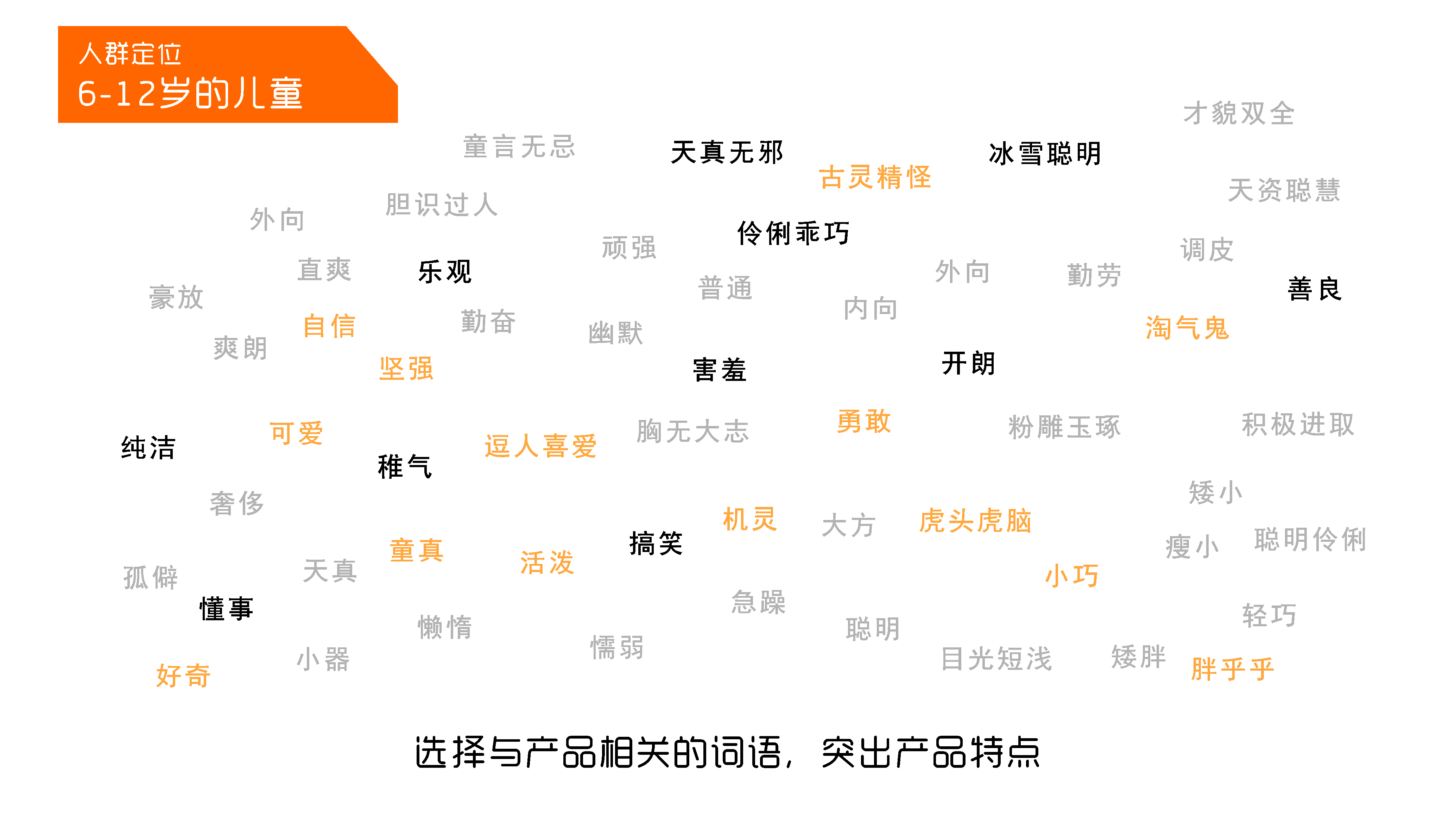 Internship Project，children's shoes，Children's studies，