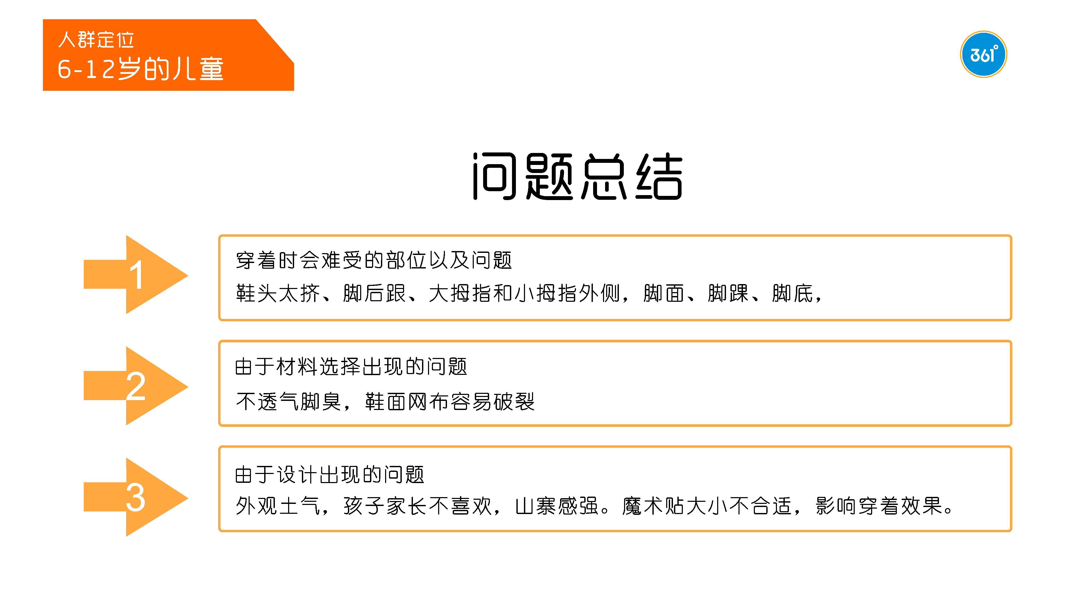 Internship Project，children's shoes，Children's studies，