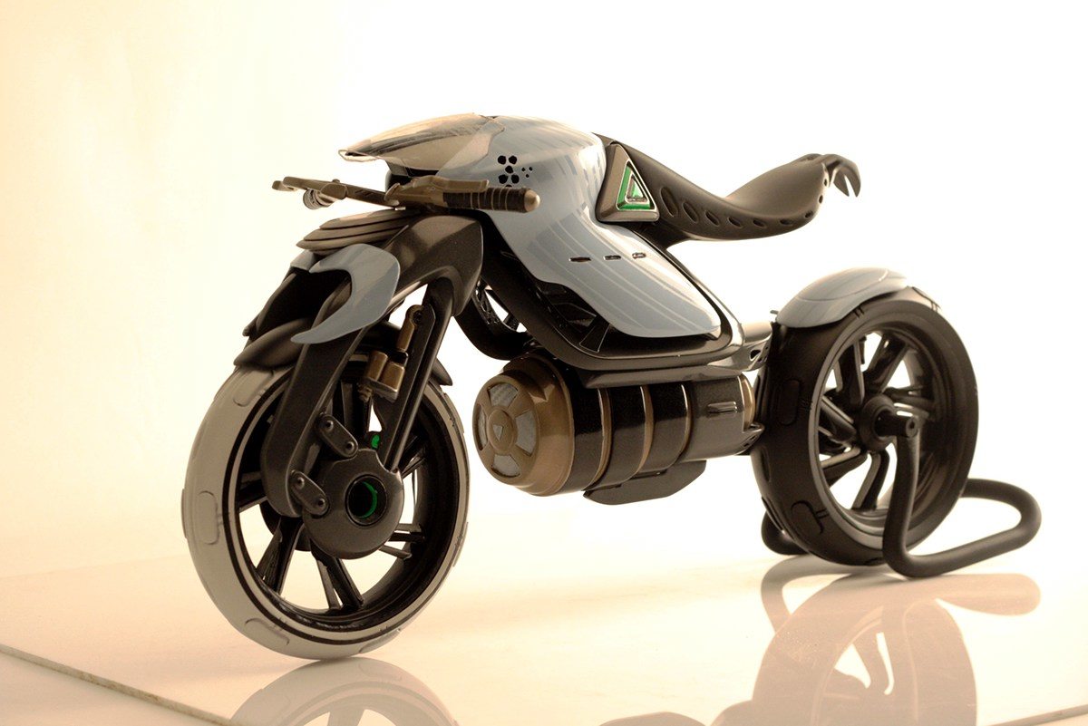 intelligence，industrial design，outdoors，motion，