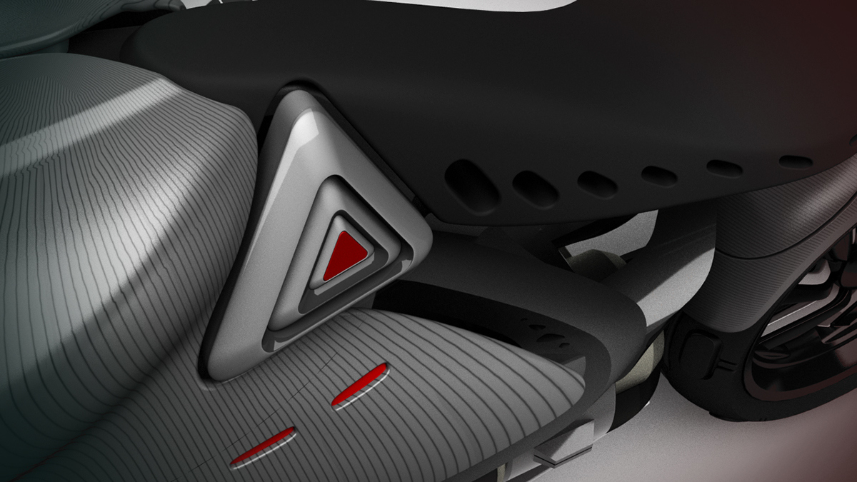 intelligence，industrial design，outdoors，motion，