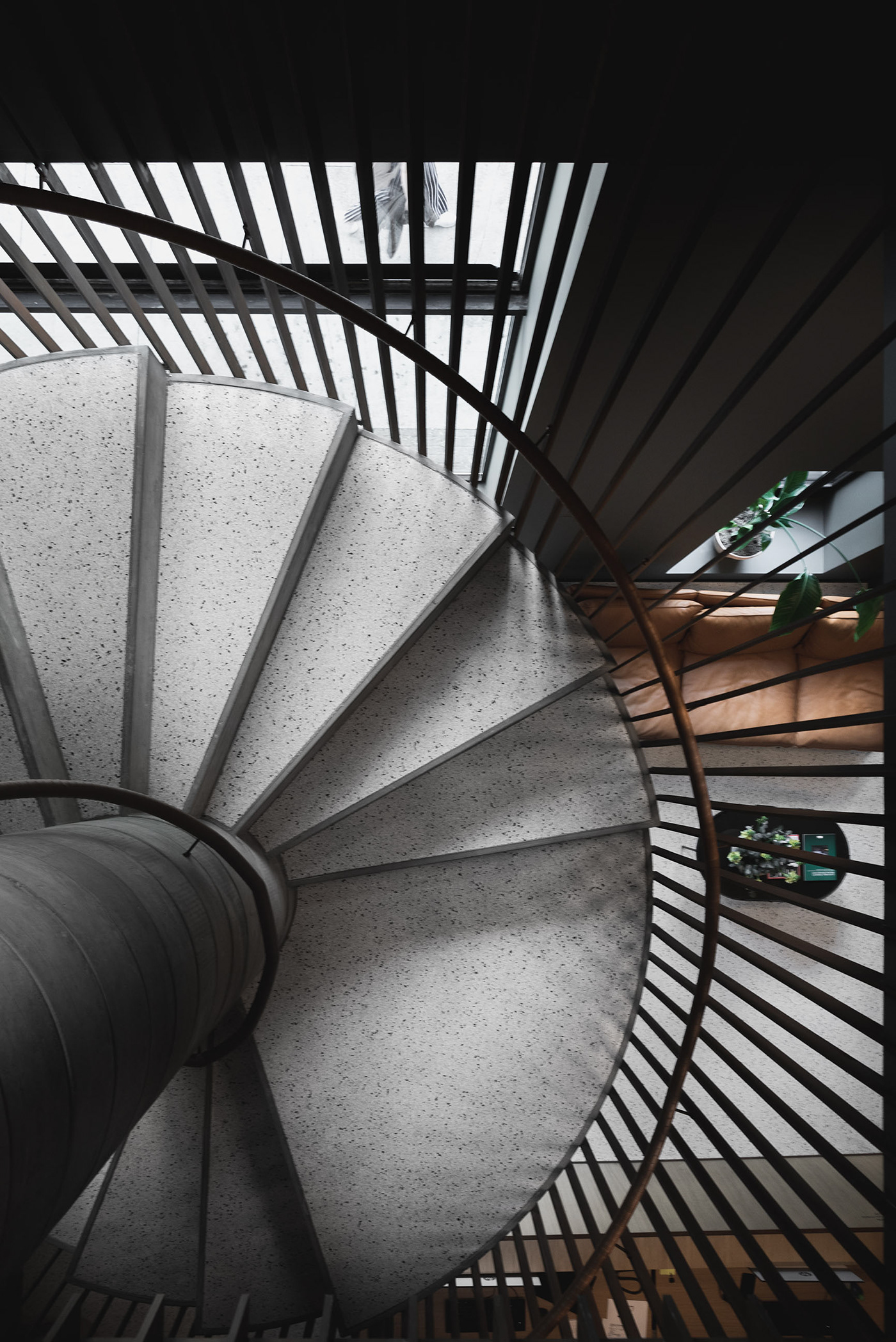 Architectural design，Minimalist，Interior design，