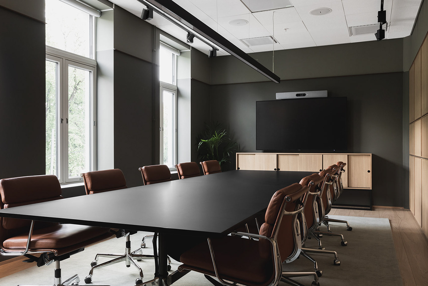 Architectural design，Minimalist，Interior design，