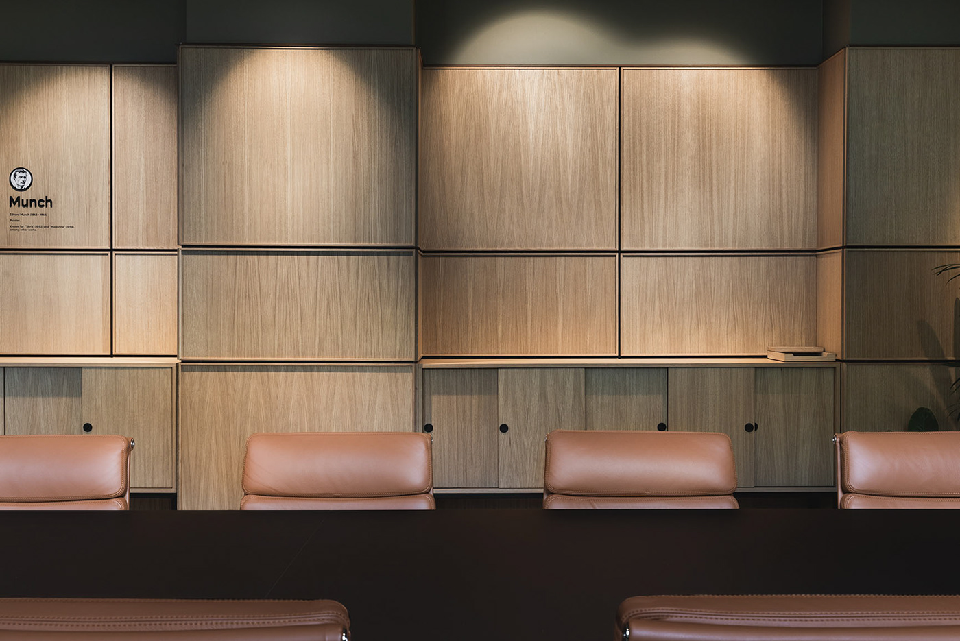 Architectural design，Minimalist，Interior design，