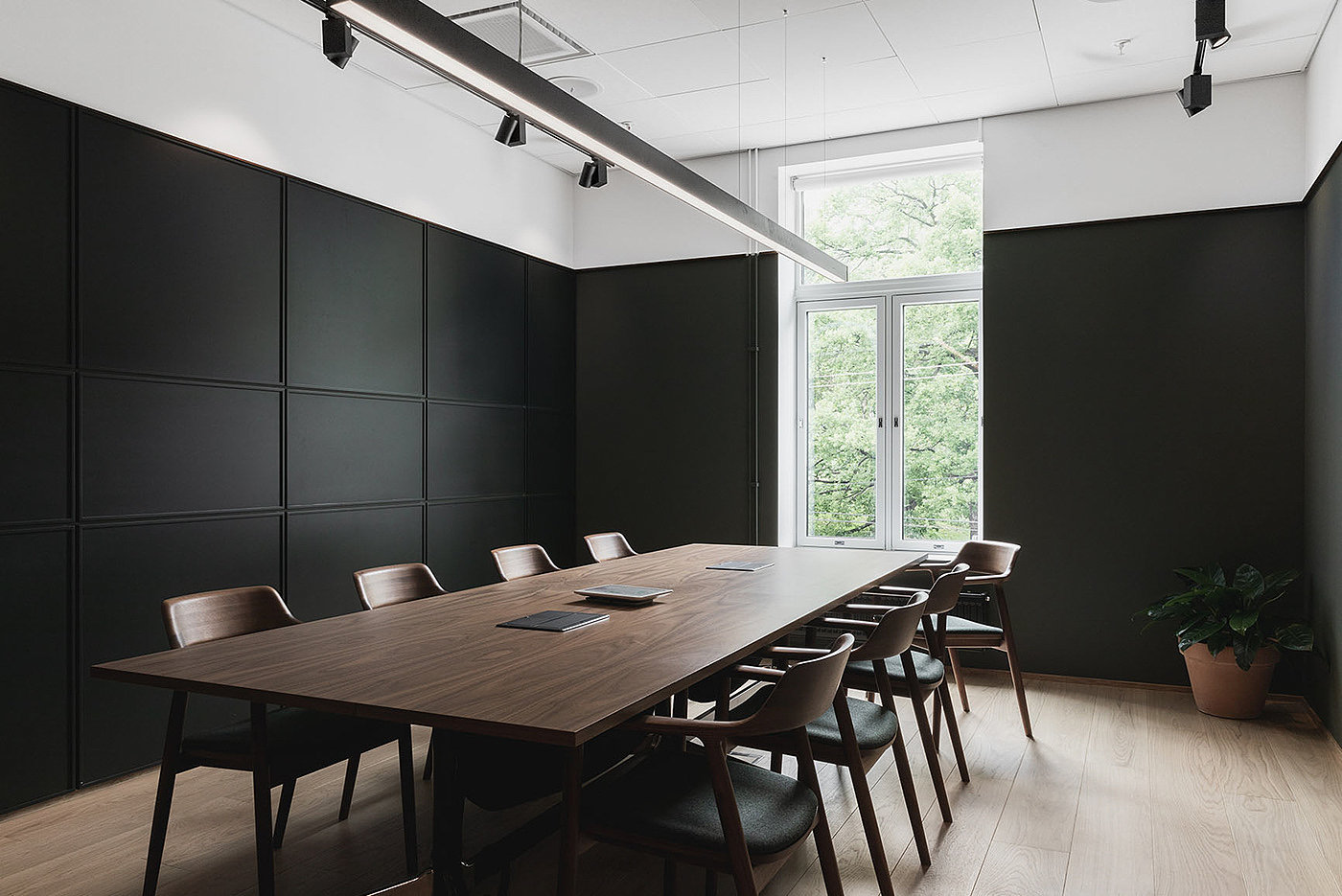 Architectural design，Minimalist，Interior design，