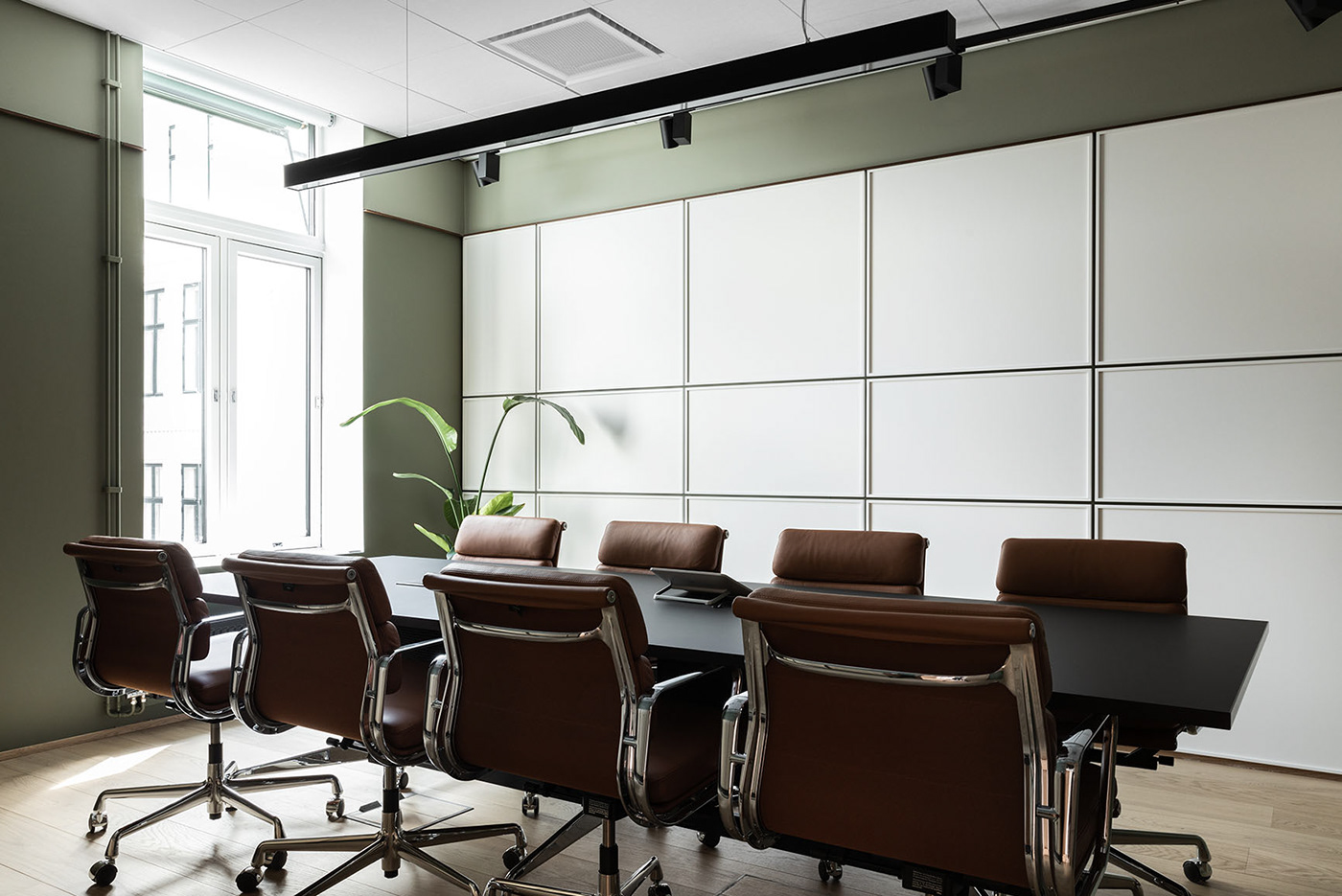 Architectural design，Minimalist，Interior design，