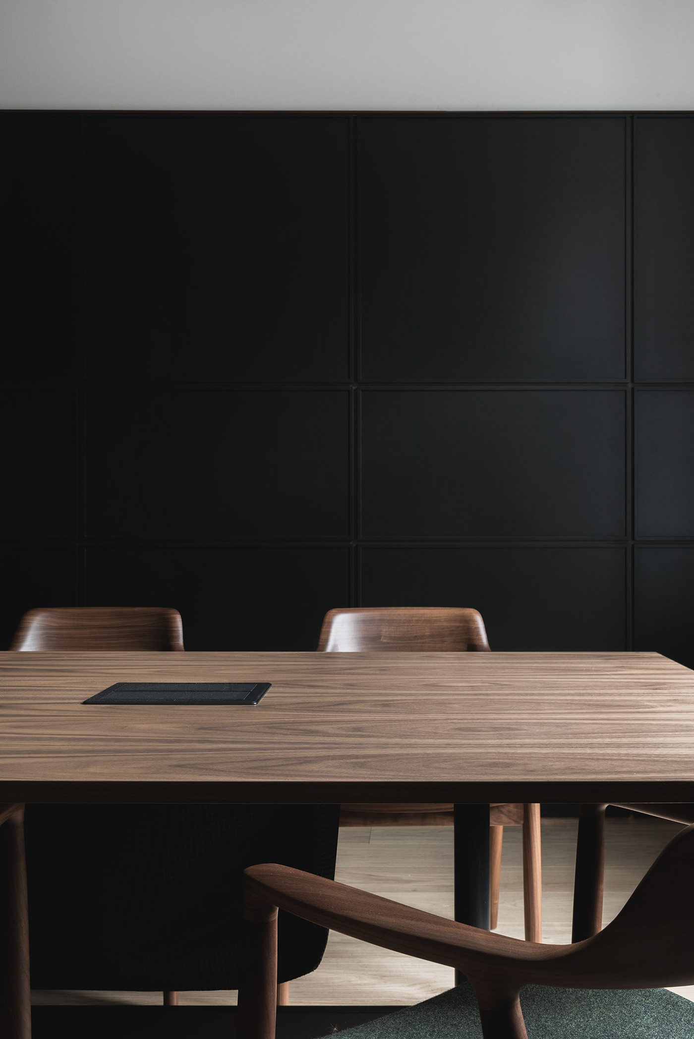 Architectural design，Minimalist，Interior design，