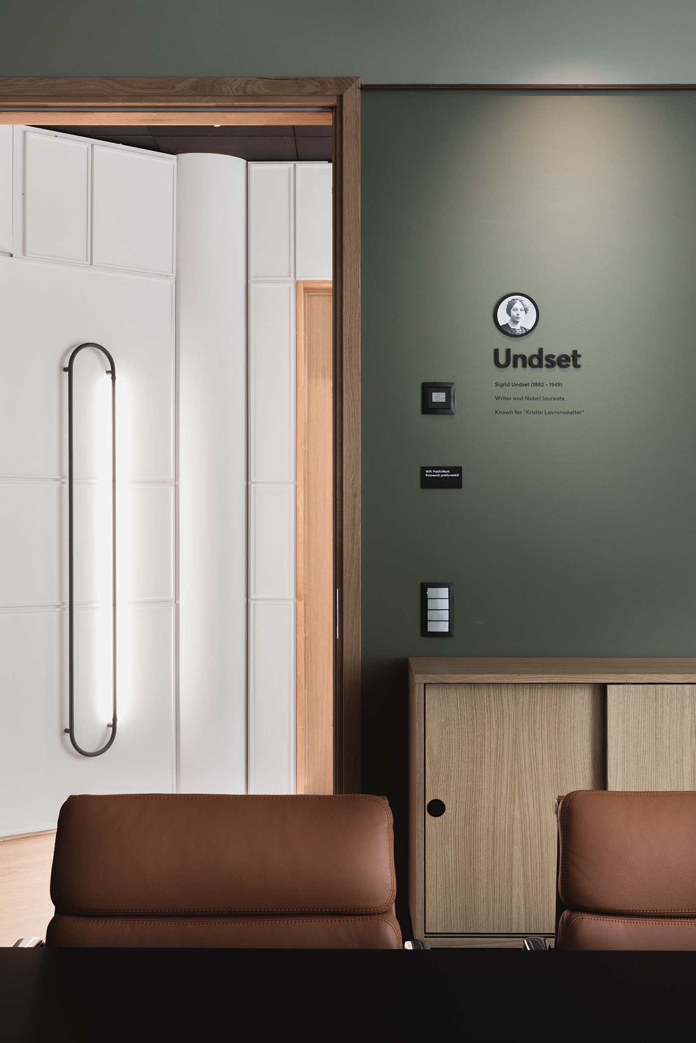 Architectural design，Minimalist，Interior design，