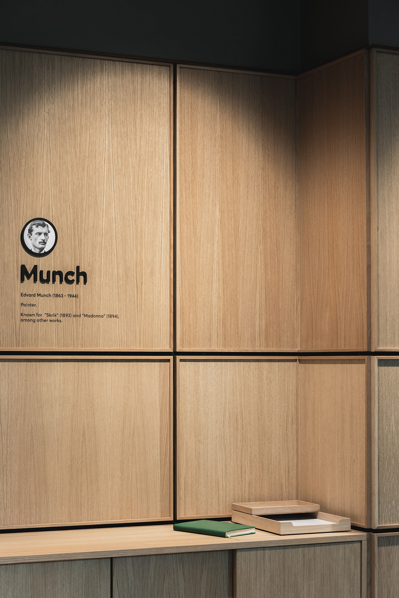 Architectural design，Minimalist，Interior design，