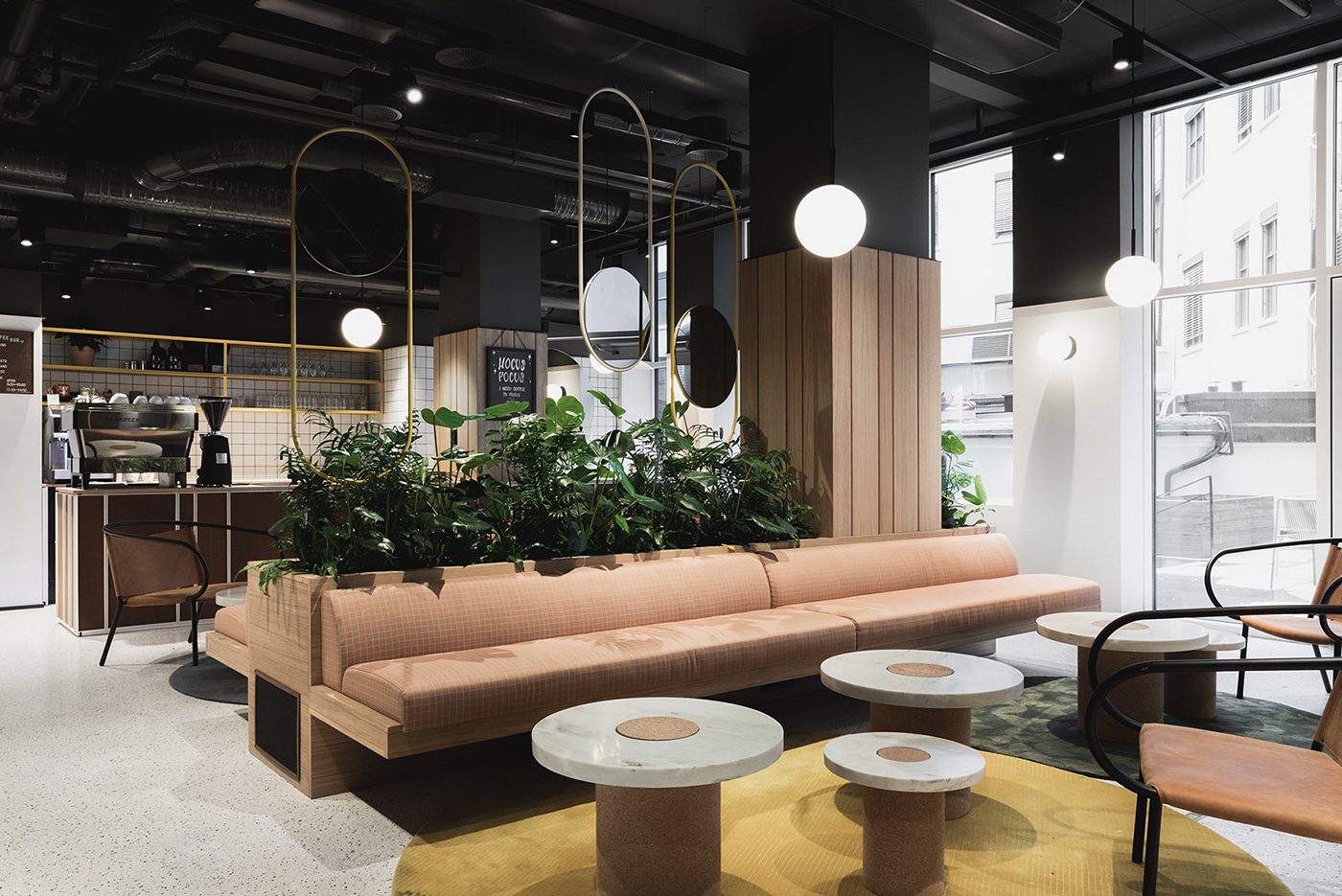 Architectural design，Minimalist，Interior design，