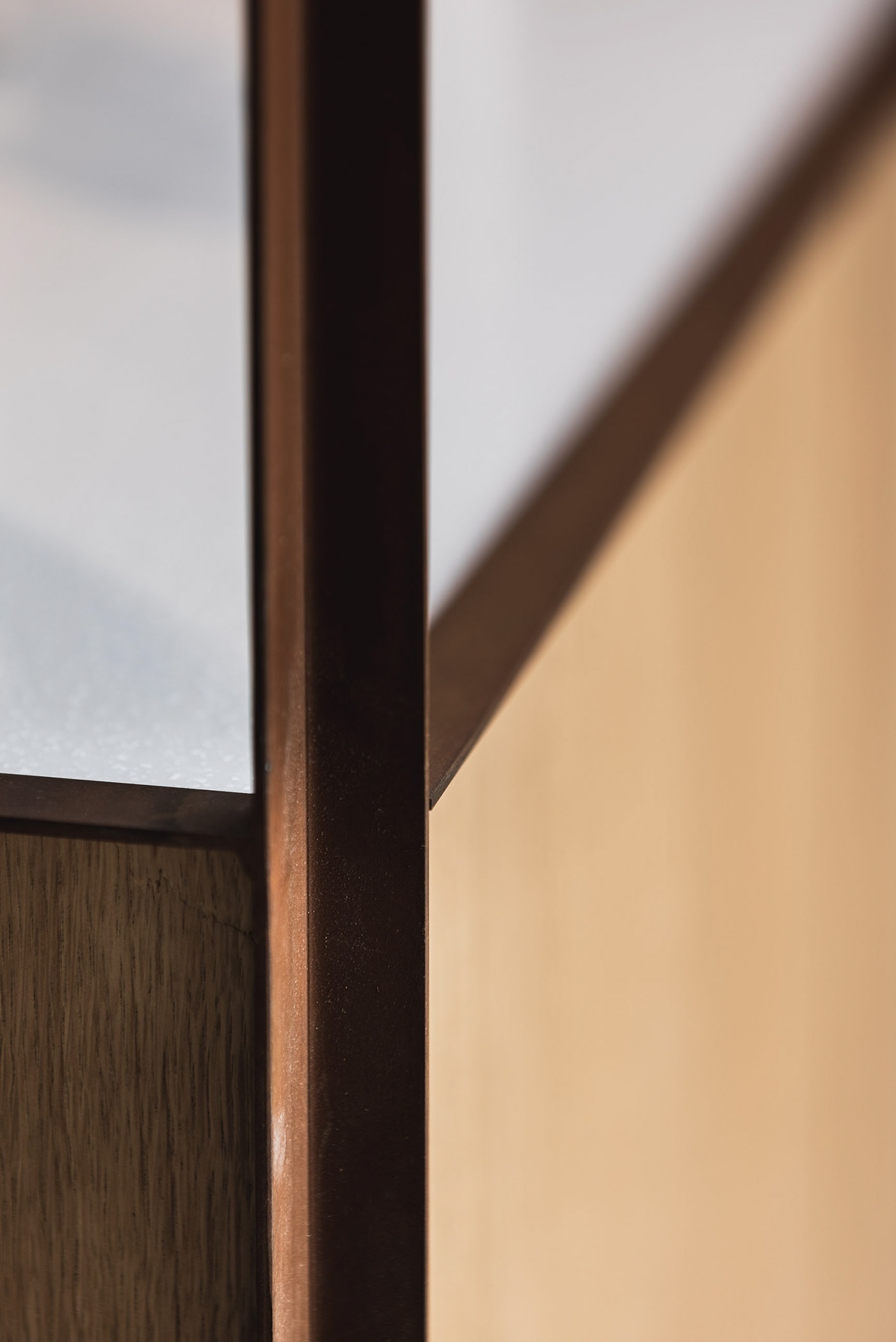 Architectural design，Minimalist，Interior design，