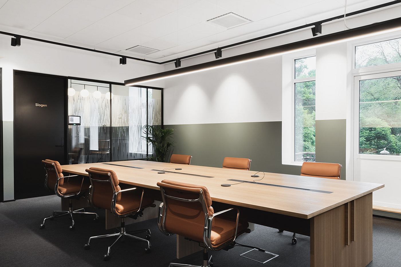 Architectural design，Minimalist，Interior design，