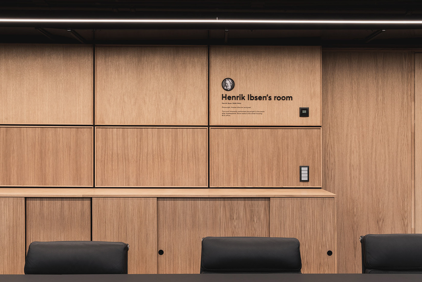 Architectural design，Minimalist，Interior design，