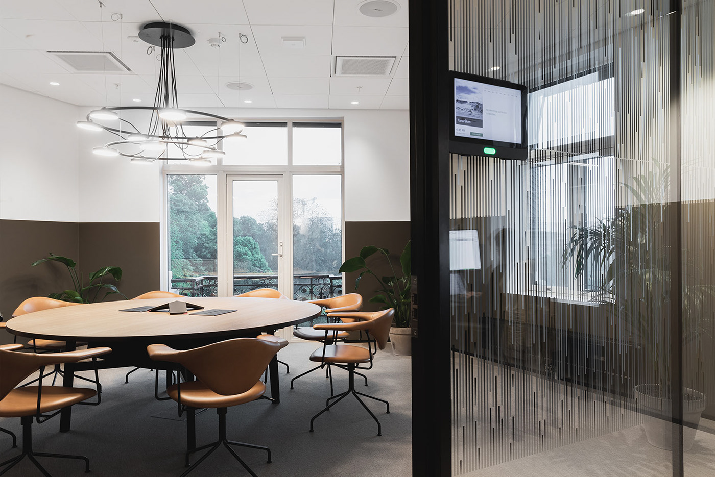 Architectural design，Minimalist，Interior design，