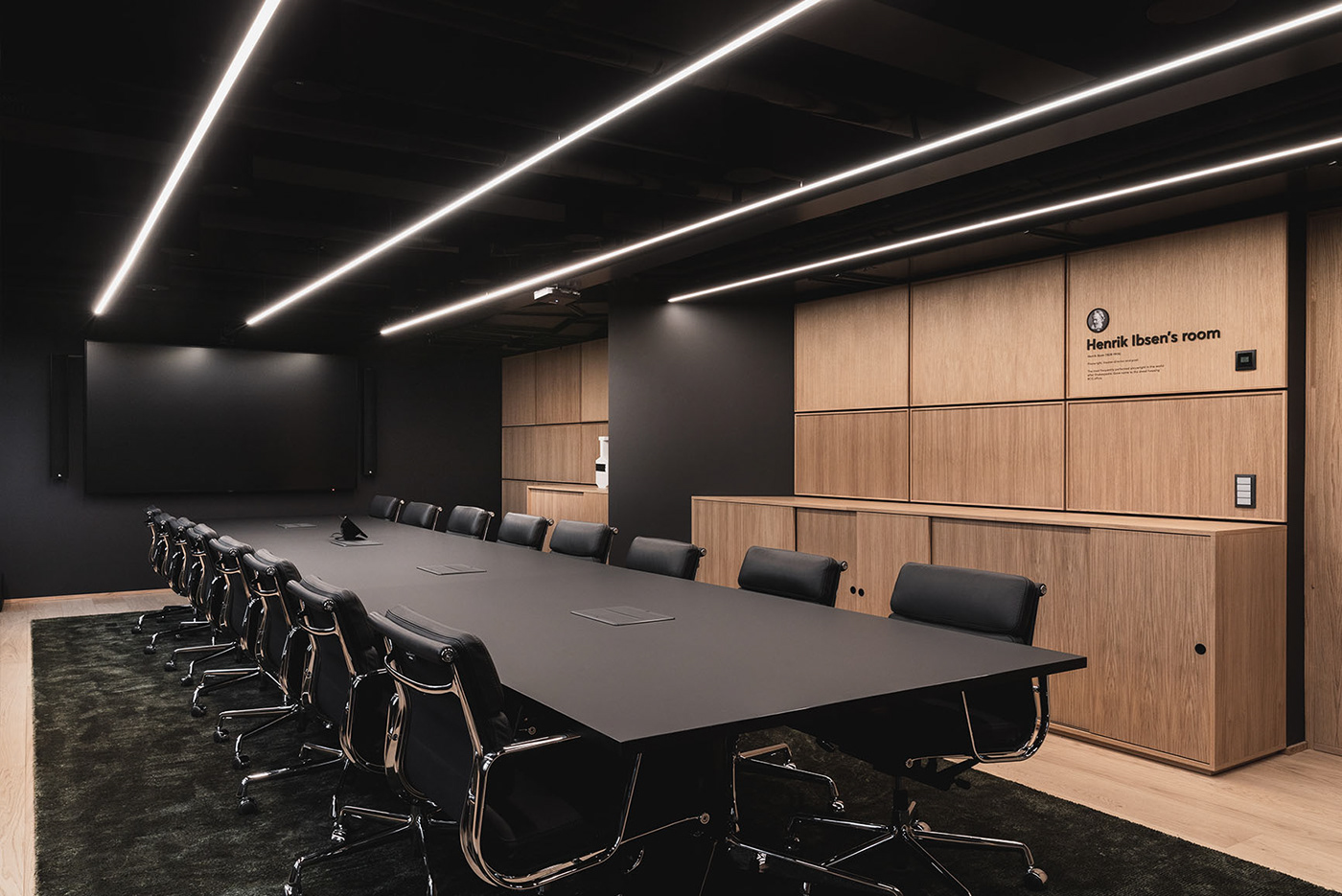 Architectural design，Minimalist，Interior design，