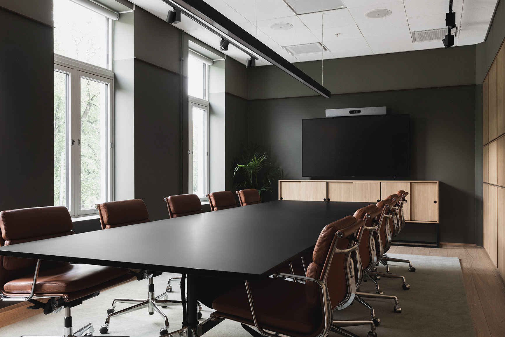 Architectural design，Minimalist，Interior design，