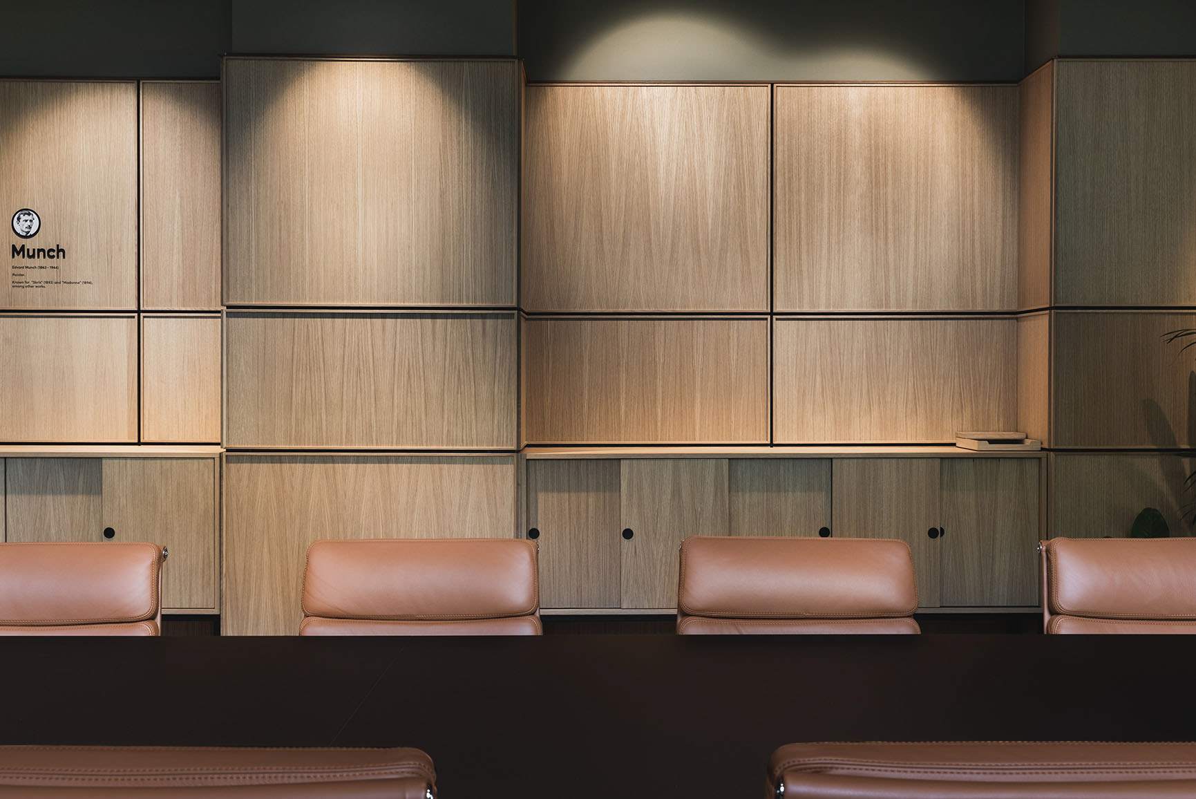 Architectural design，Minimalist，Interior design，