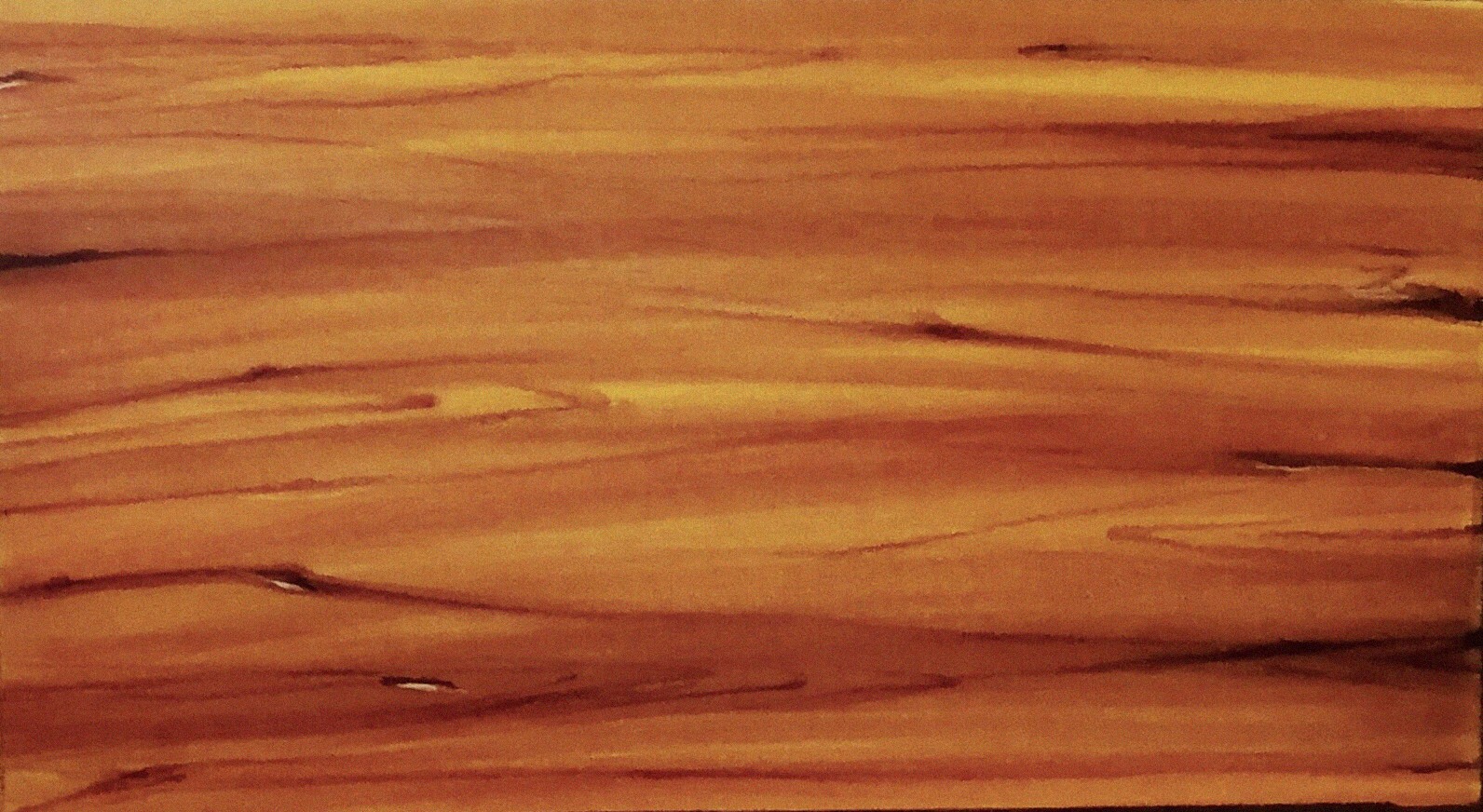 experience，Hand drawn products，marker pen，Hand drawn，