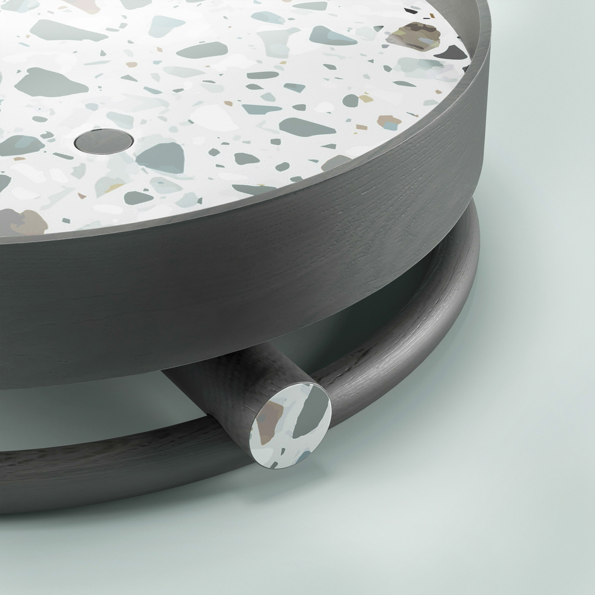 Tray table，originality，Design，Tray table，