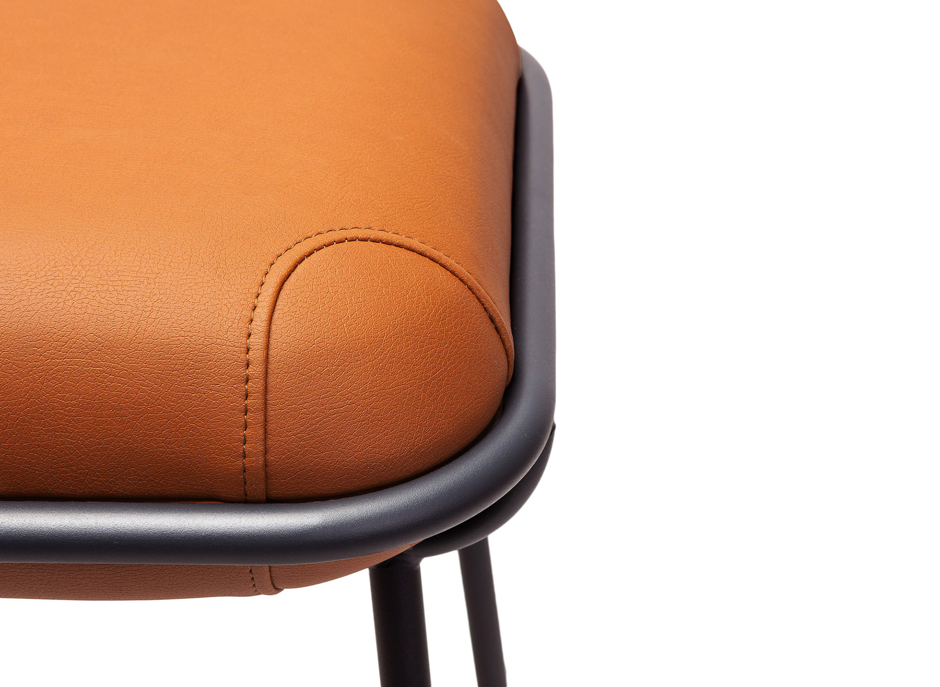 Design，Bar stool，UFI，