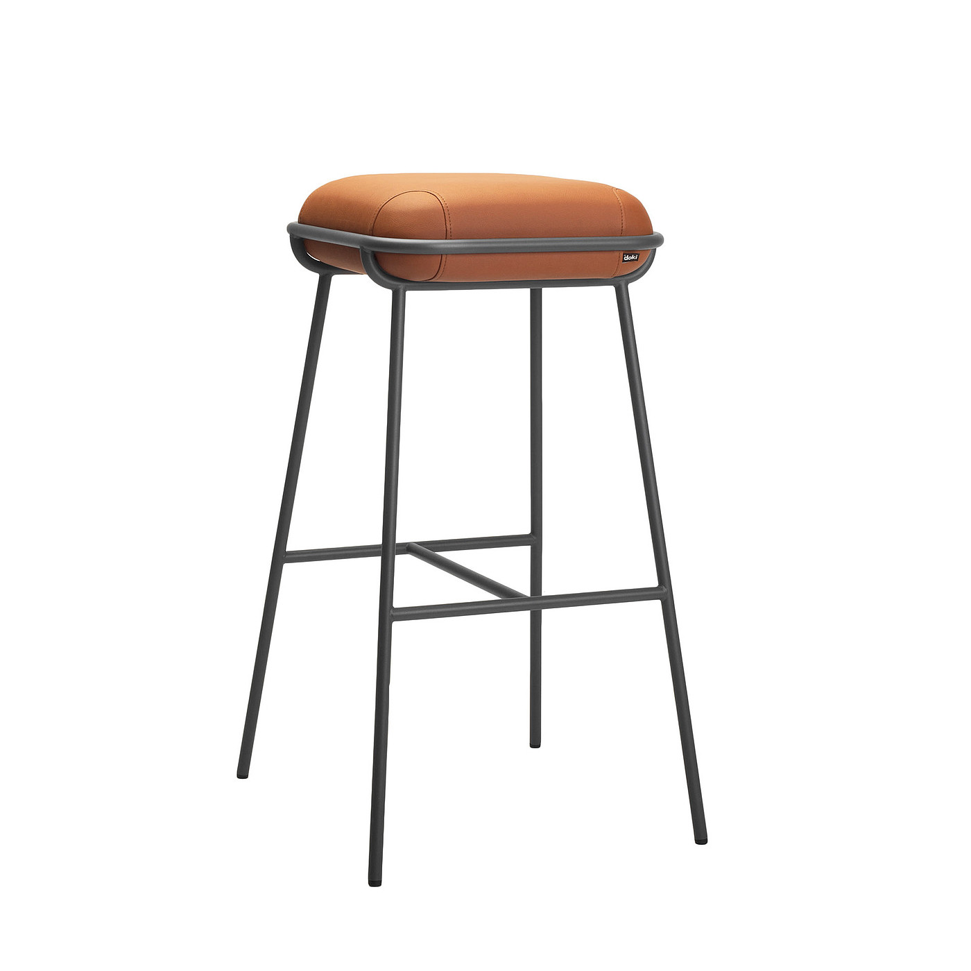 Design，Bar stool，UFI，