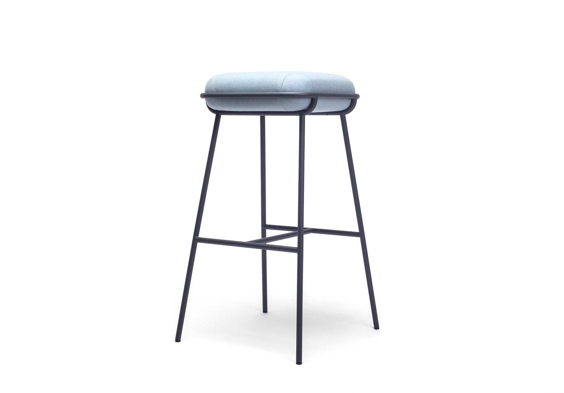 Design，Bar stool，UFI，