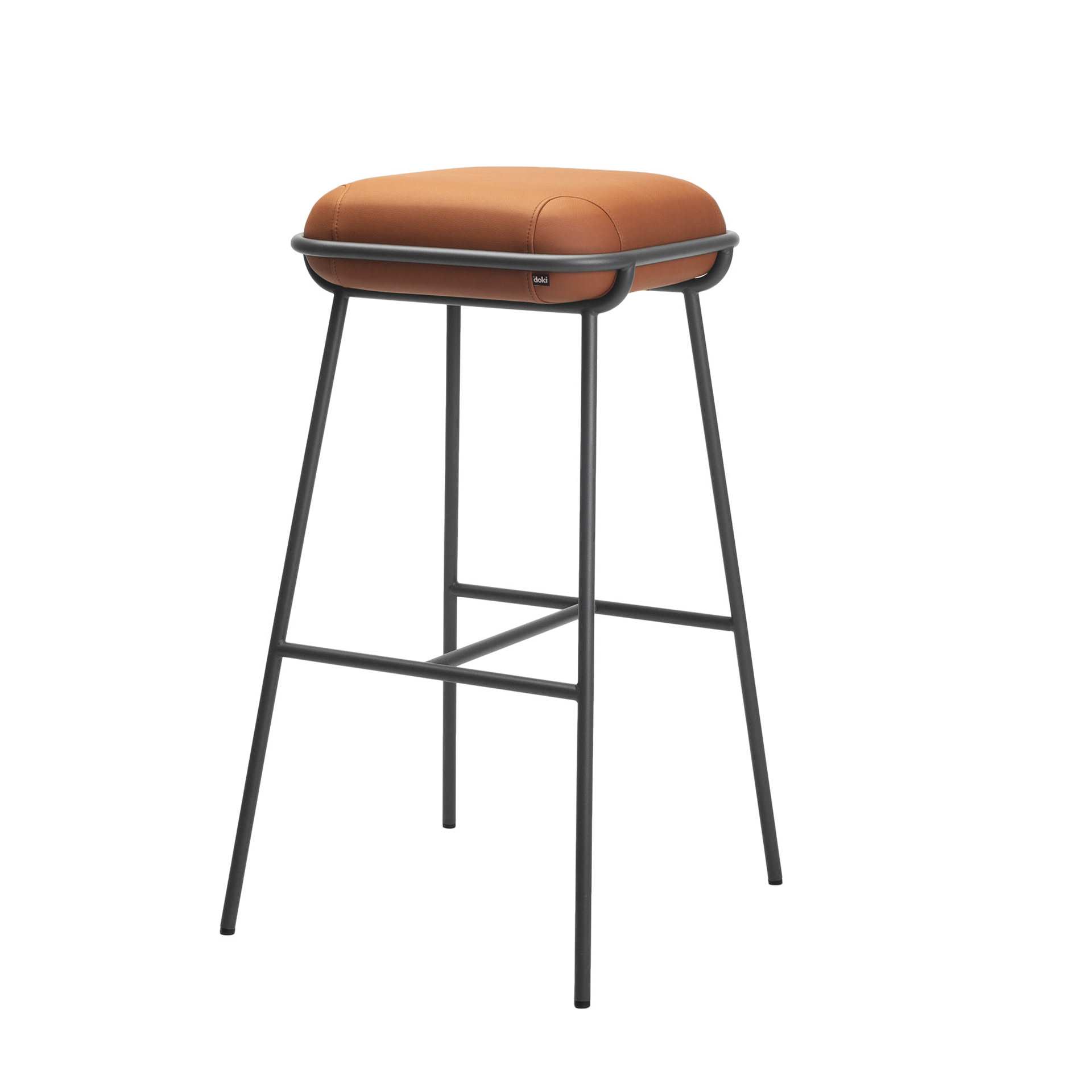 Design，Bar stool，UFI，