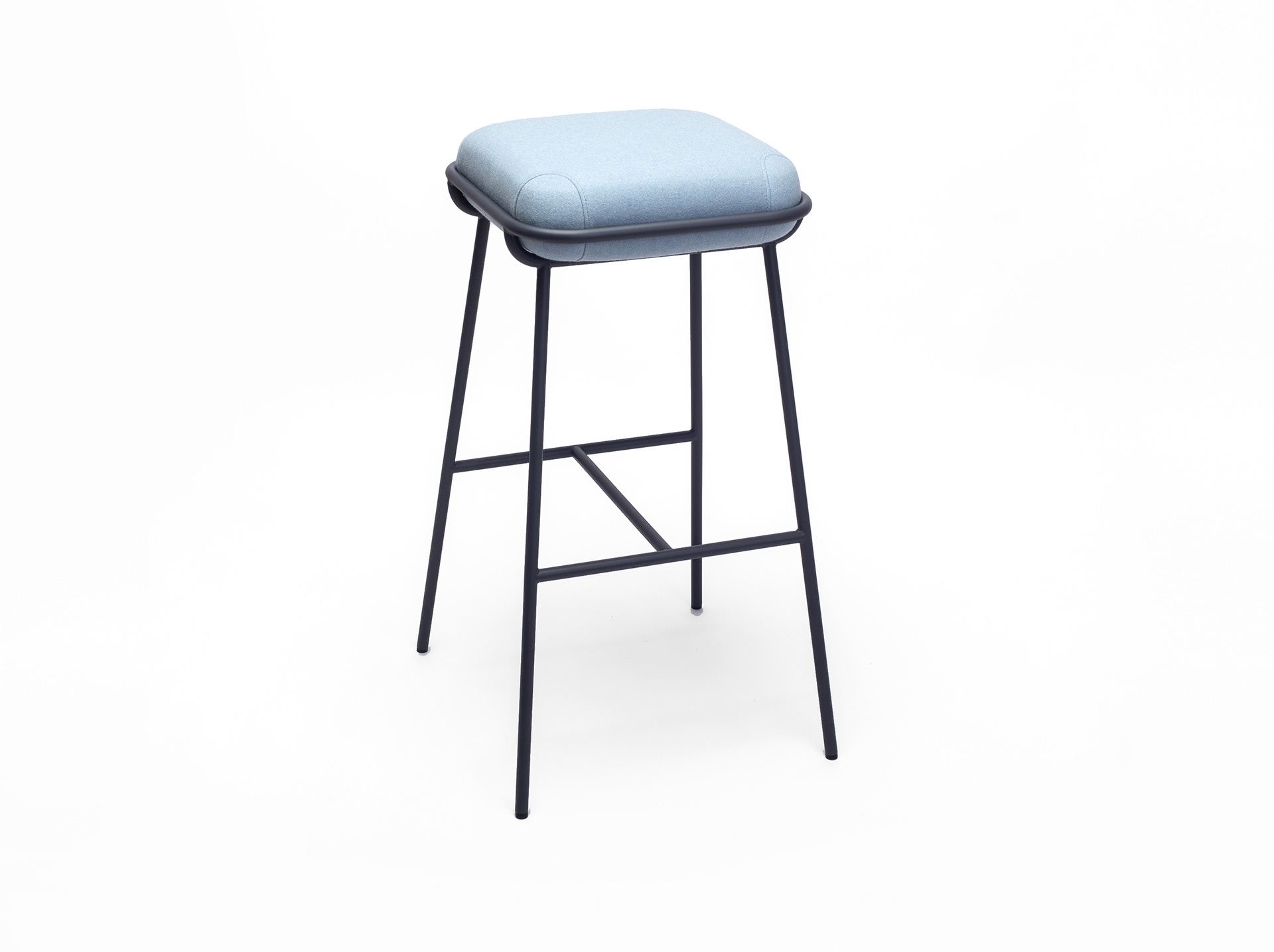 Design，Bar stool，UFI，